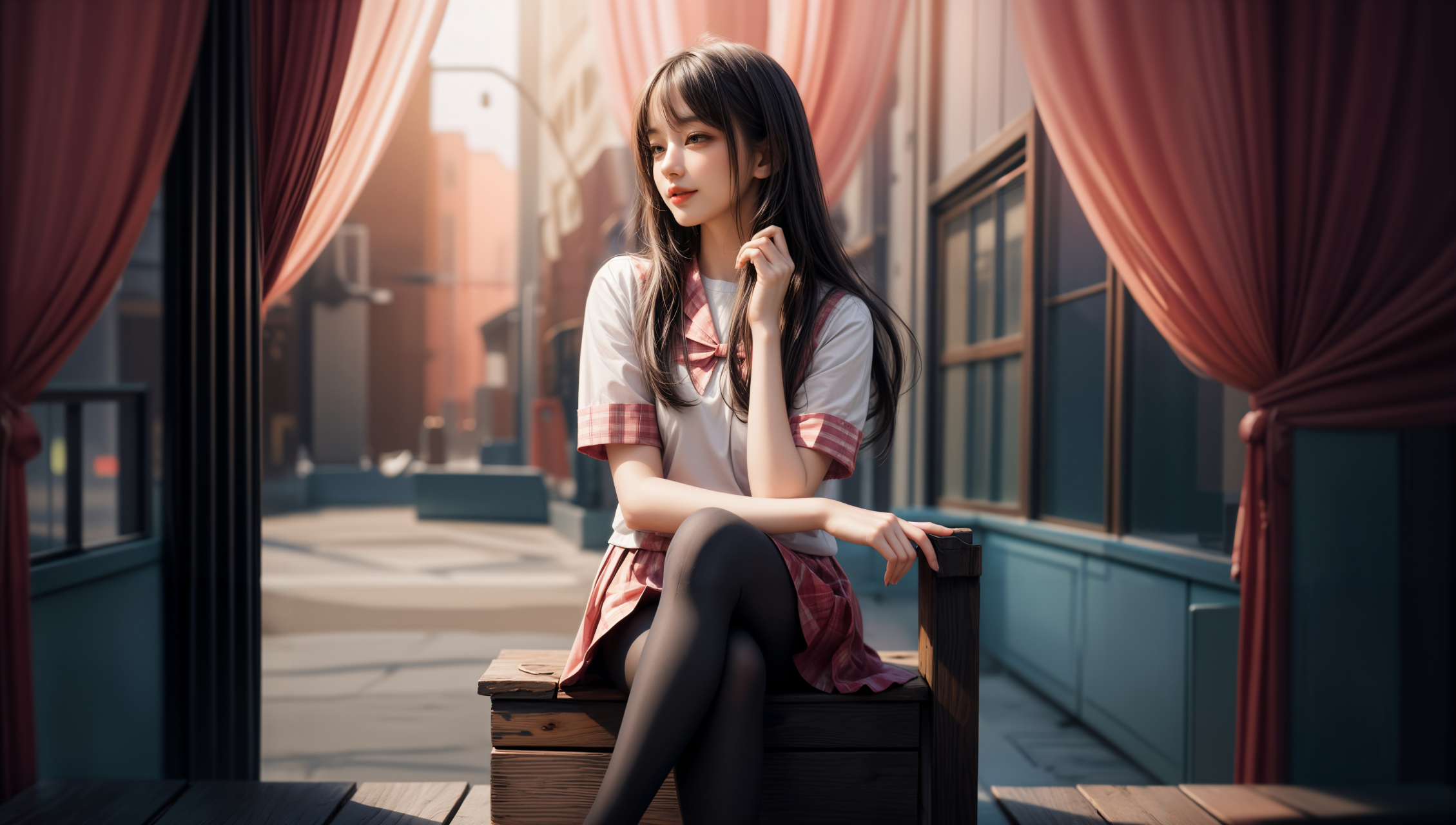 日韩三级电影久久久久久久_日韩专区一区二区三区四区_一本久道免费中文字幕_久久在线免费精品视频_久久只有精品视频国产最新地址_成在线人永久免费视频下载_在线亚洲欧美福利姬_亚洲精品www久久久久|高温天气导致西班牙近两个月内逾1000人死亡