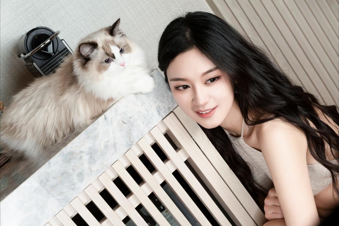 湖南湘江新区“新星”迭起 闯出人工智能智慧路